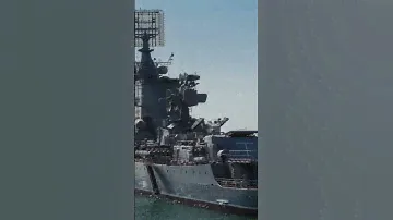 K-129 Mystery: Did US sunk it ?