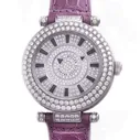 Швейцарские часы Franck Muller Double Mystery 57