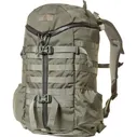 2 Day Assault L/XL Рюкзак туристический MYSTERY RANCH 2 Day Assault L/XL цвет Forest Рюкзак туристический MYSTERY RANCH / цвет Forest