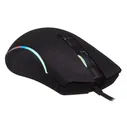 Мышь Oklick 708G MYSTERY (MG-1907) черный