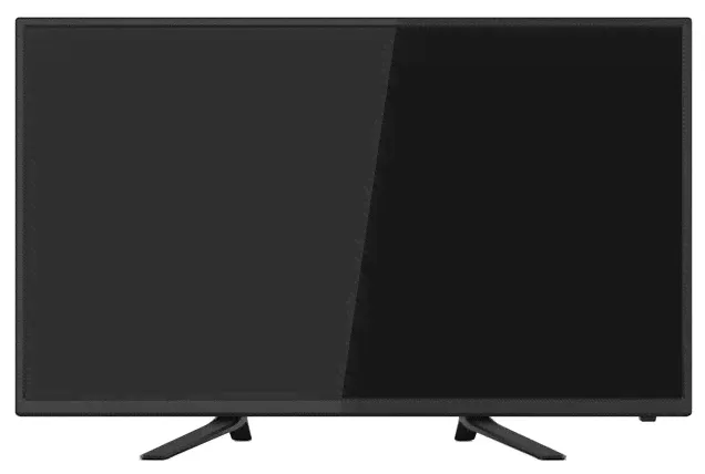 ЖК-телевизор Mystery 32" MTV-3226LT2