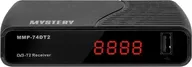TV-тюнер Mystery MMP-74DT2