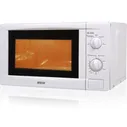 Микроволновая печь MYSTERY MMW - 2002 Mystery