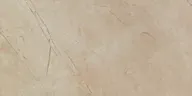 Marvel Beige Mystery Matte 30x60