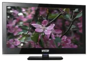 ЖК-телевизор Mystery 42" MTV-4214LW
