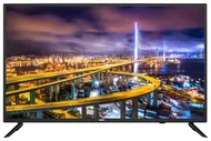 ЖК-телевизор Mystery 32" MTV-3233LT2