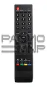 Пульт ДУ Mystery HOF09D500GPD6 LCD TV