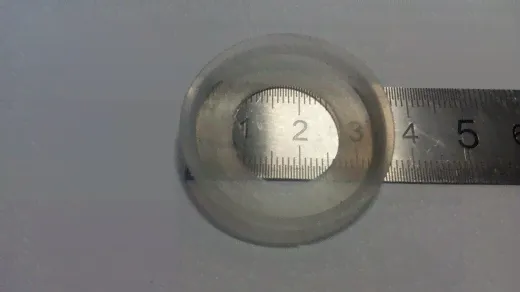 239.62       MYSTERY MGM 2000-0