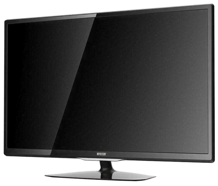 ЖК-телевизор Mystery 32" MTV-3223LW
