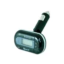 FM-трансмиттер Mystery MFM-55BT