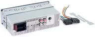 USB/SD-магнитола Mystery MAR-414BT