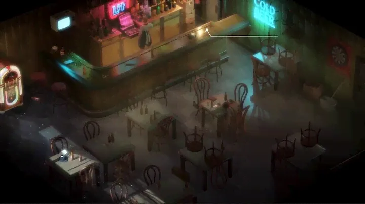 The Murder Mystery Machine Trailer