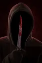Killer Mystery