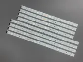 🛍 TV Led light LED39D11-ZC14 JVC LT-39M640 MYSTERY MTV-4028LT2 MTV-4029LTA2 MTV-4028LTA2 LE39M600F LT-39M440