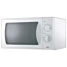 Микроволновая печь Mystery MMW-1710 в Санкт-Петербурге