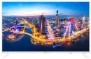 Телевизор MYSTERY MTV-3234 LT2 (922229)