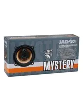 Система акустическая Mystery MJ 535 Car speakers