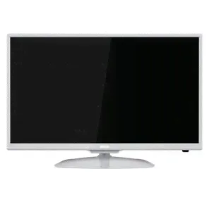Телевизор Mystery MTV-2231LT2 white-0