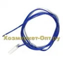 M287     Daewoo, Mystery, Ves (-81,5 , )
