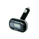 FM-трансмиттер Mystery MFM-54BT