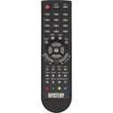 Пульт Mystery TV6