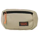 Сумка поясная Mystery Ranch Forager Hip Pack hummus