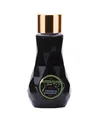 Аналог CAROLINA HERRERA MYSTERY TOBACCO