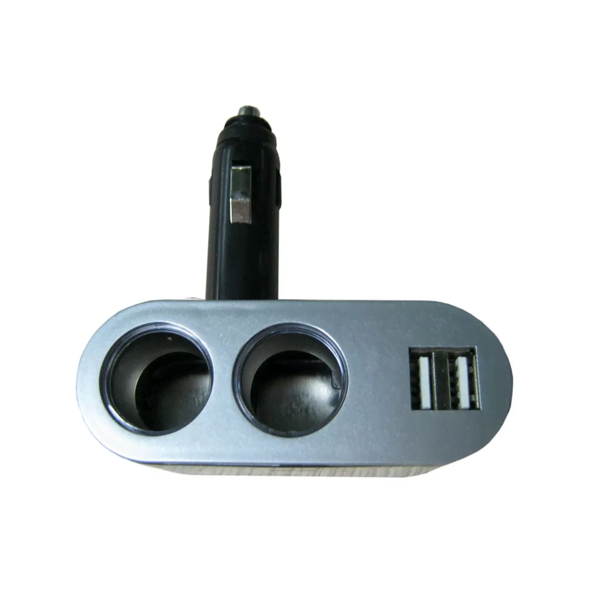 Mystery MCU-21/2U-0