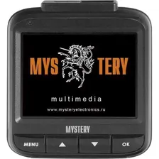 Mystery MDR-996SHDG видеорегистратор