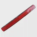 Подсветка для телевизора Mystery MTV-3229LTA2