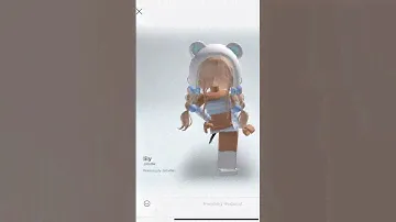 I WANT HEADLESS SOO BADD(Well check the comments!) @llxllie