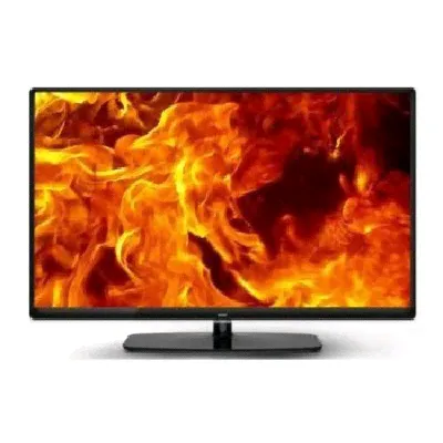 Характеристики телевизора Mystery MTV-4018LT2 в Ростове-на-Дону