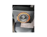 Сабвуфер MYSTERY MBB-258A