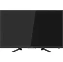 Телевизор LED Mystery 32" MTV-3226LT2