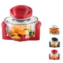 Mystery MCO-1503 фритюрницы и мультипечи