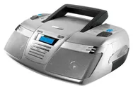 Mystery BM-6110U grey