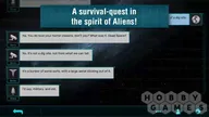 Zarya - 1: Mystery on the Moon (для PC/Steam)