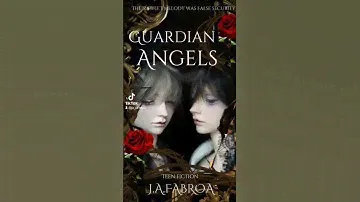 Horror and Mystery Thriller novel #book