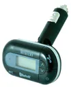 FM-модулятор MYSTERY MFM-55BT