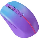 Мышь Defender Mystery MM-301 в Ростове-на-Дону