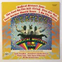 The Beatles – Magical Mystery Tour