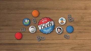 @Dutchbeercollective presenteert: Mystery Beer van @moersleutelcraftbrewery6851 | Bier Review