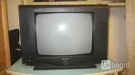 Телевизор кинескопный Mystery MTV-1426 14