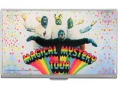 Набор The Beatles MAGICAL MYSTERY TOUR