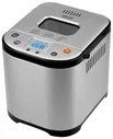 Mystery Mystery MBM-1208