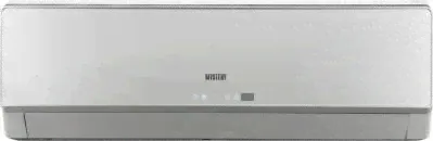 Mystery MSS-07R05 208626
