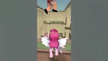 i joined angelazz!! 😱
