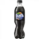 Fanta dark mystery 500 мл