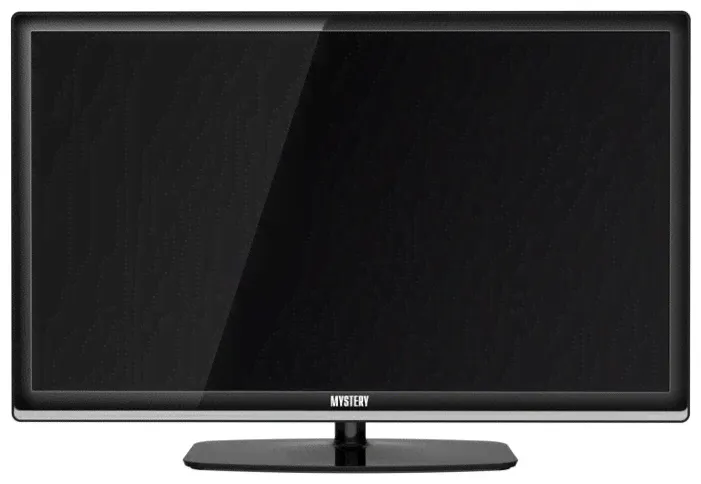 ЖК-телевизор Mystery 32" MTV-3224LW-0