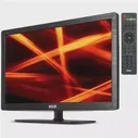 Телевизор Mystery MTV-1922LW цена, купить в Москве, отзывы, характеристики, обзор